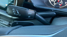 Volkswagen T-Cross 1.0 TSI 115 SE 5dr DSG Petrol Estate